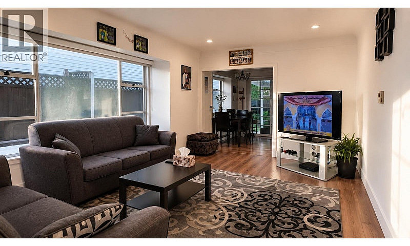 309 Johnston Street ...