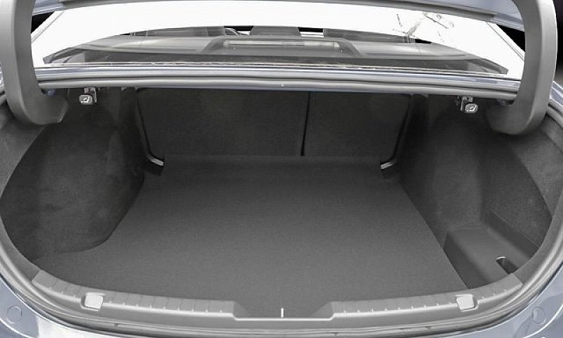 2026 Mazda Mazda3 Gs...