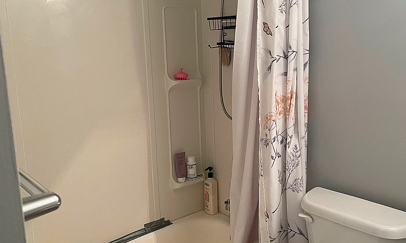 Dundonald Area 2 Bed...