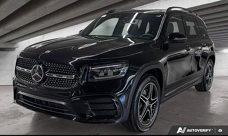2026 Mercedes-Benz G...