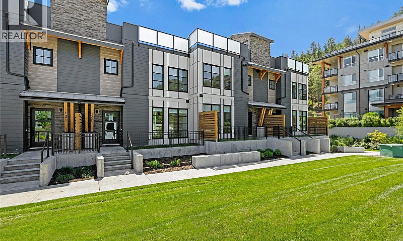 1455 Cara Glen Court...