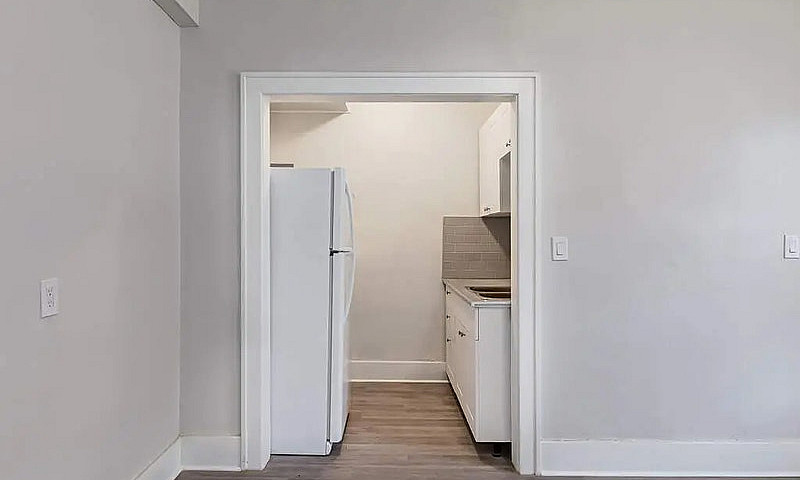 Apartments For Rent ...