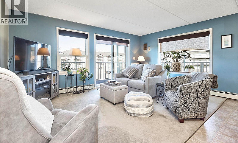 307 2781 Woodbridge ...