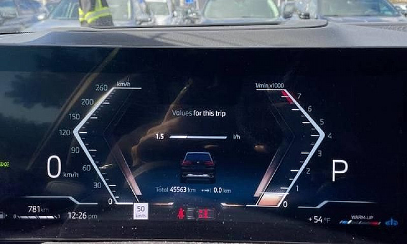 2024 Bmw X5 Xdrive40...