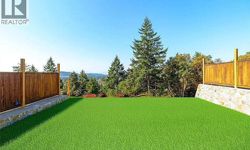 1416 Dolomite Ridge ...