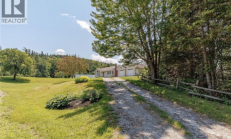 591 Grove Hill Road ...