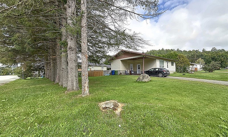 $249,900 - Bungalow ...