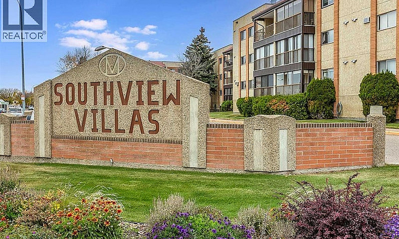 145, 1480 Southview ...