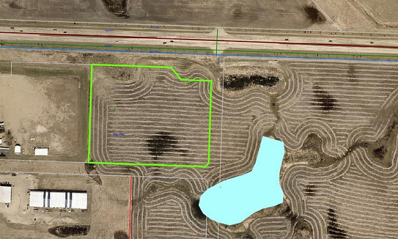 6201 40 Av Wetaskiwi...