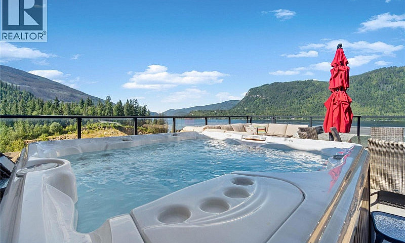 326 Mara Lake Lane U...