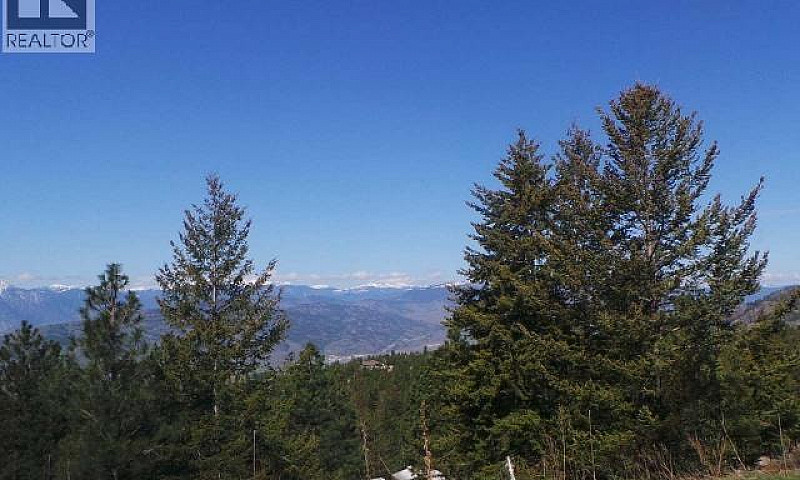 290 Mule Deer Drive ...