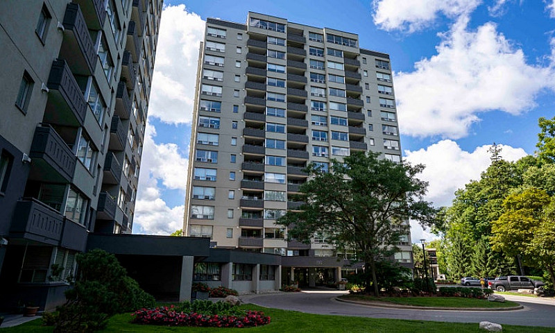 3 Bedroom Apartment ...