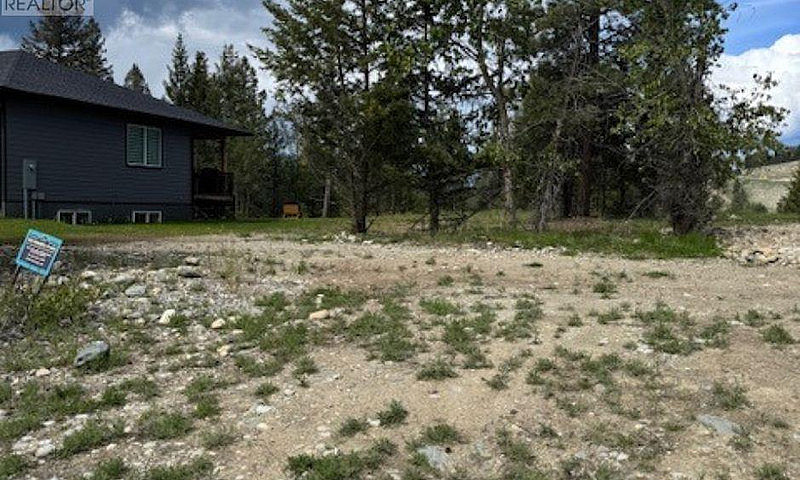 160 Purcell Place Cr...