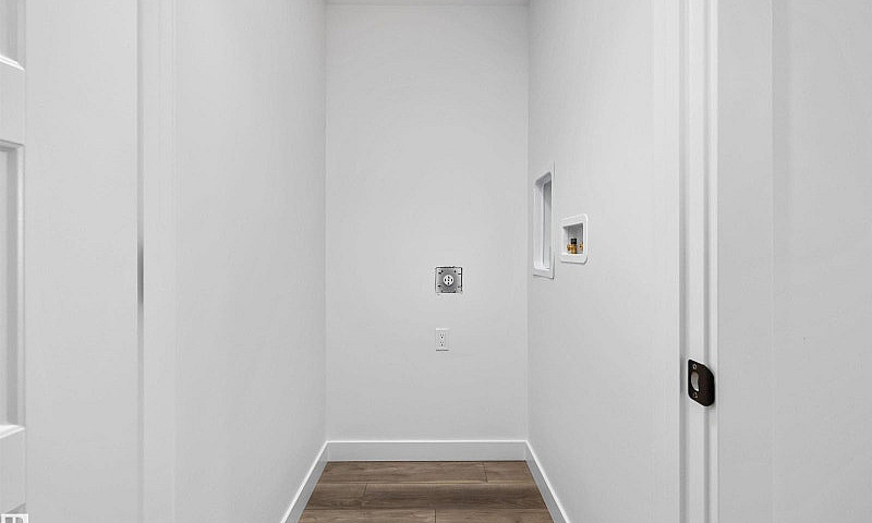 1613 210A St Nw Edmo...