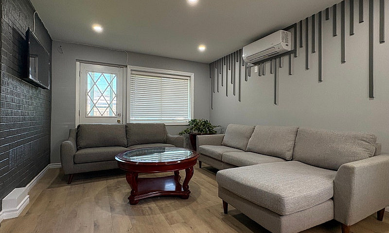 Spacious 3 Bedroom W...