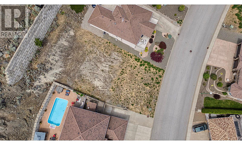3620 Cypress Hills D...