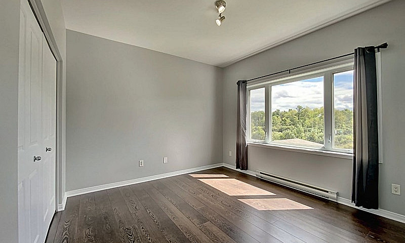 314 900$ - Condo À V...