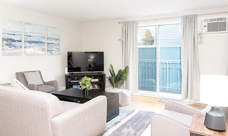 2Br + Den In Pentict...