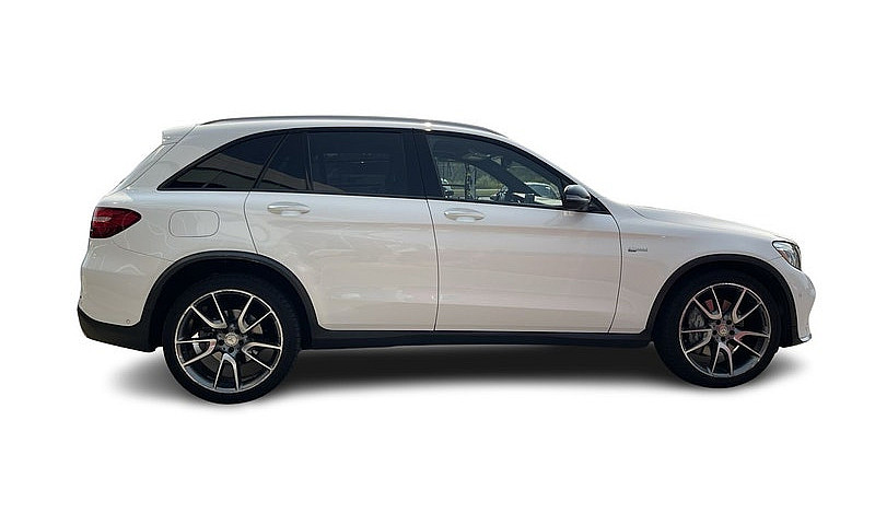 2017 Mercedes-Benz G...