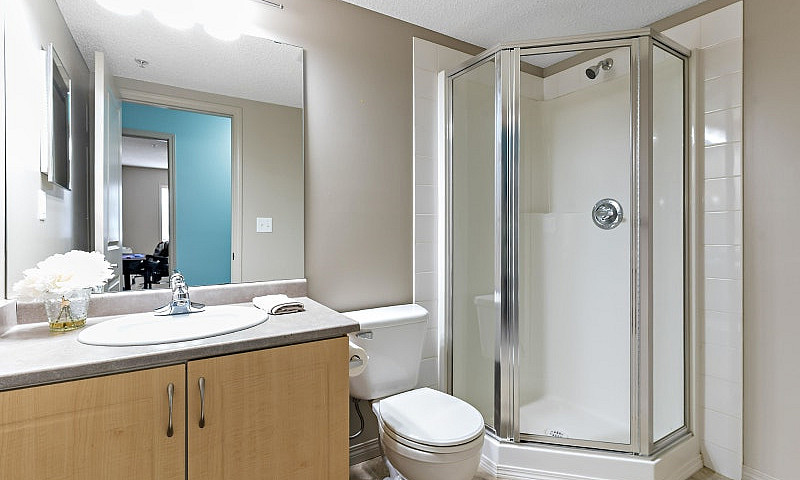 3 Bedroom/2 Bath/2 P...