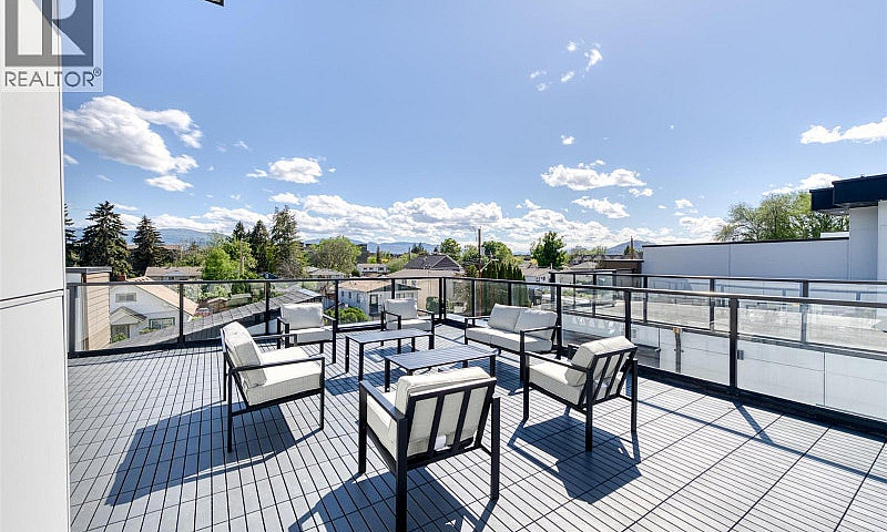 1034 Martin Avenue U...