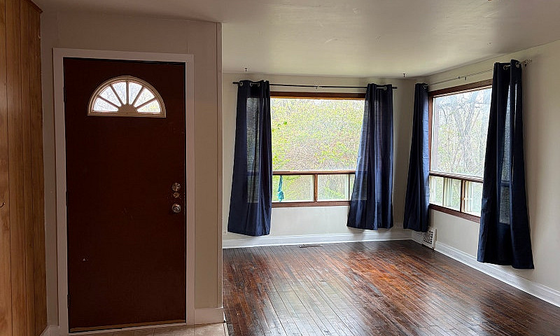 Affordable Home In D...