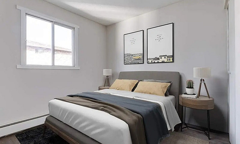 Apartments For Rent ...