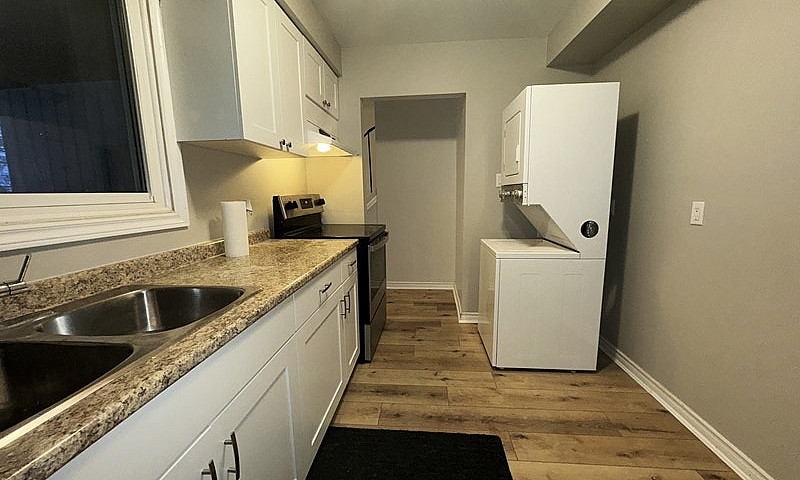 Welcoming 2 Bedroom ...