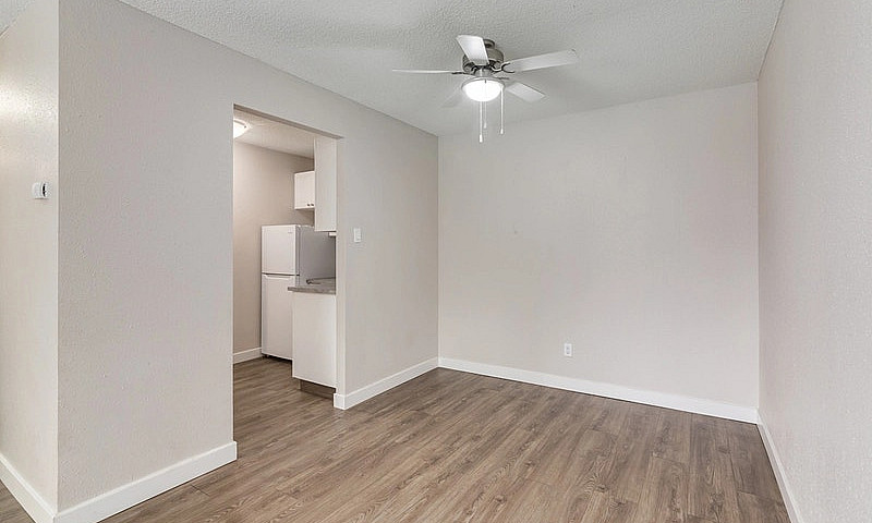 Beautifully Renovate...