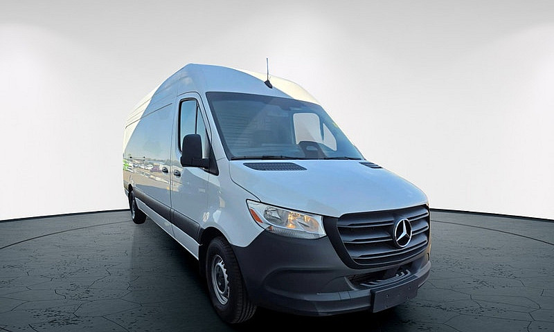 2025 Mercedes-Benz S...