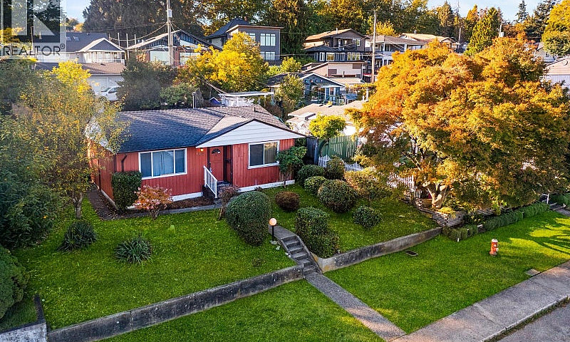 107 Sapper Street Ne...