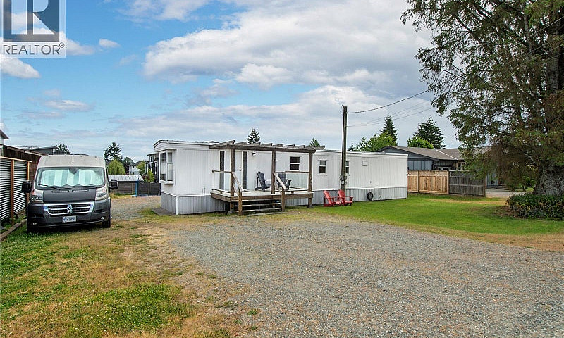 2019 Palmer Rd Campb...