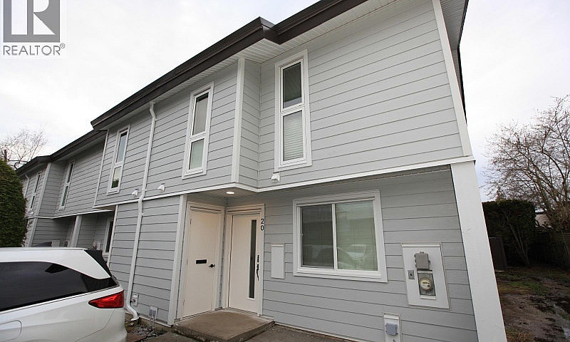 20 10940 Springmont ...