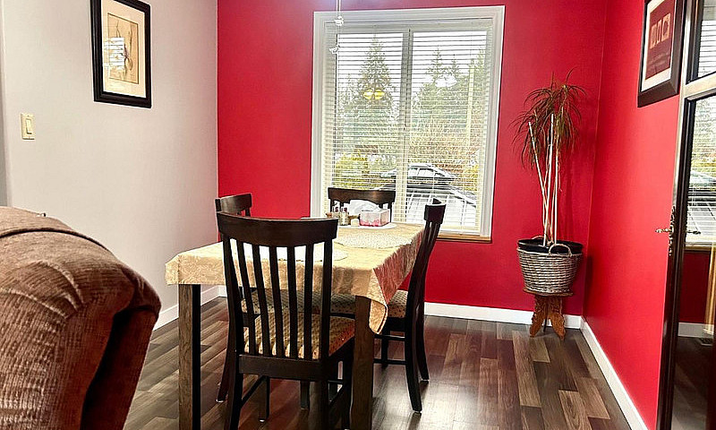 629 Barriere Lakes R...