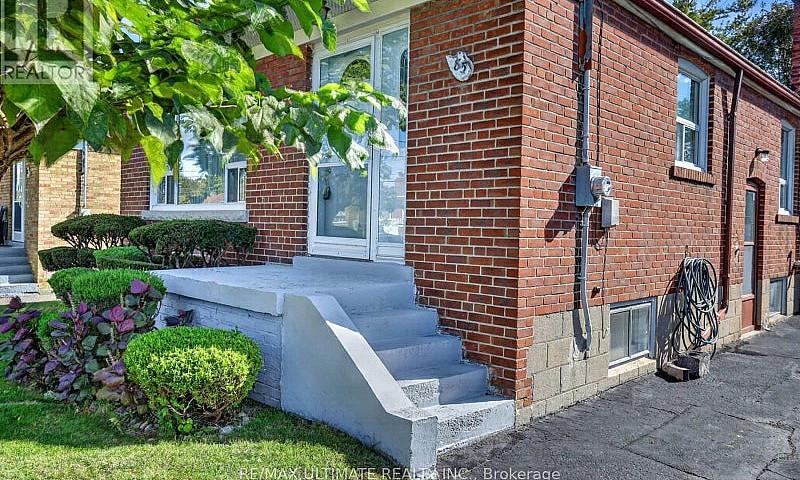 85 Roebuck Drive Tor...