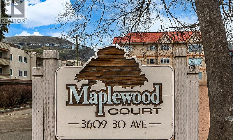 3609 30 Avenue Unit#...