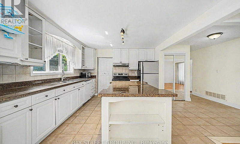 32 Alanadale Avenue ...