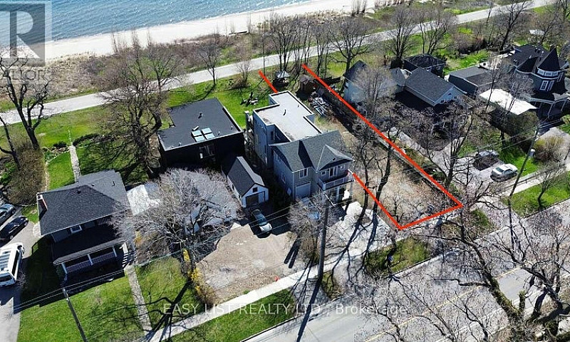 971 Beach Boulevard ...