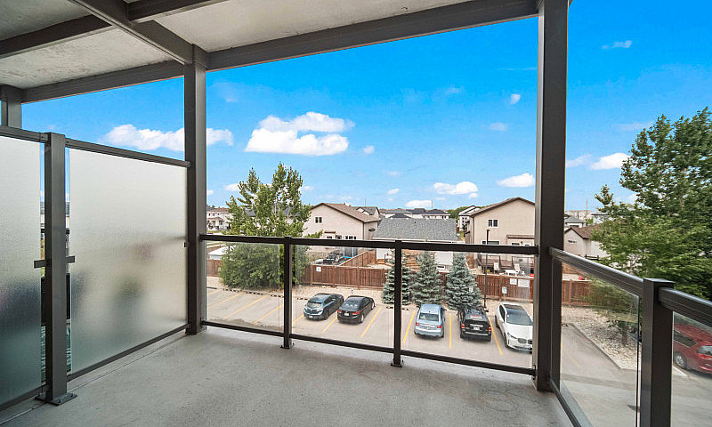 Condo For Sale - 130...