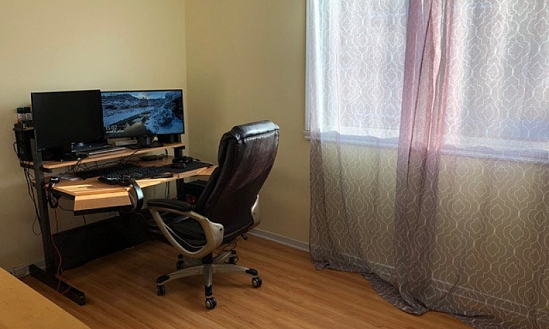 10 Plex A Vendre A 5...