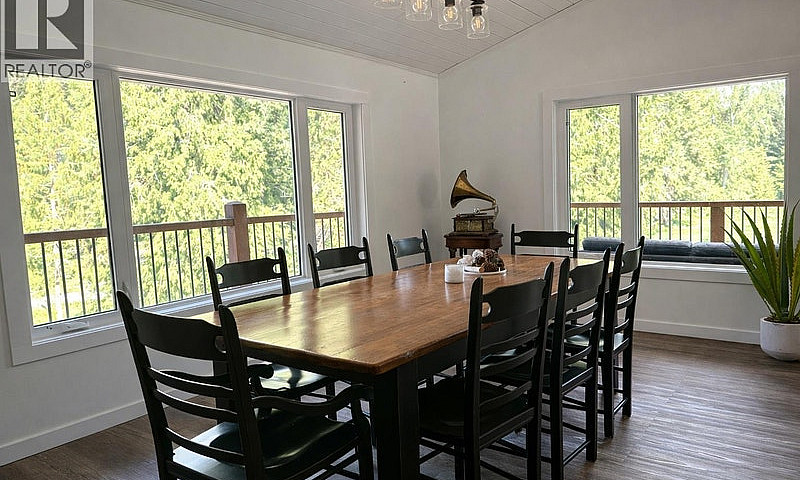 187 Sugar Lake Road ...