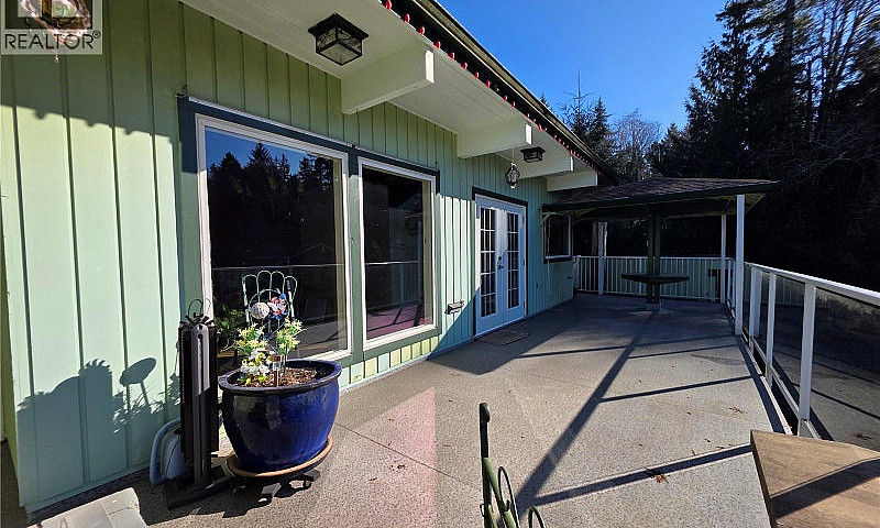 3503 16Th Ave Port A...