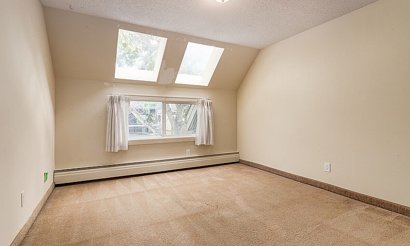 Affordable Calgary A...