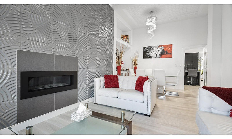 12572 62B Avenue Sur...