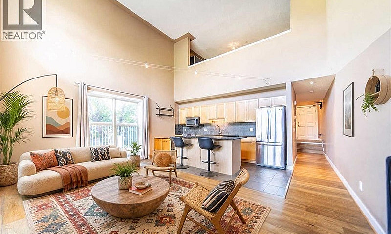 102, 1505 27 Avenue ...