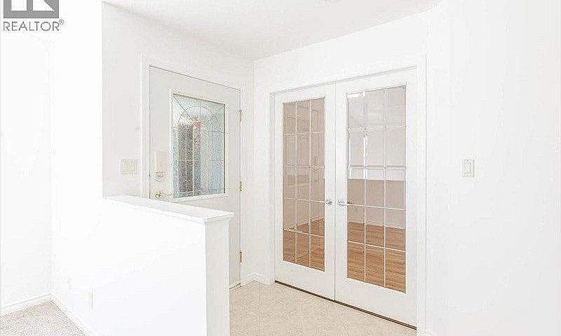 114 1919 St. Andrews...