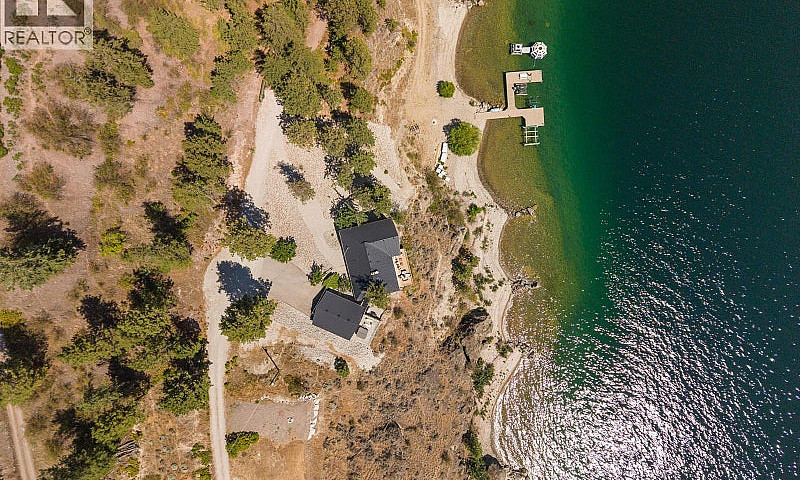 2888 Seclusion Bay R...