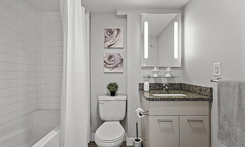Nutana - 2 Bedroom, ...