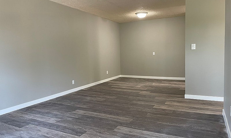 Two Bedroom In Westp...