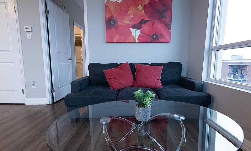 6289 Mcleod - 2 Bed ...